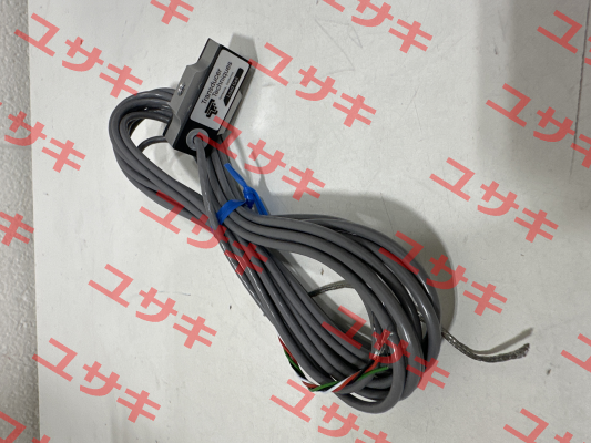MLP-10 Transducer Techniques