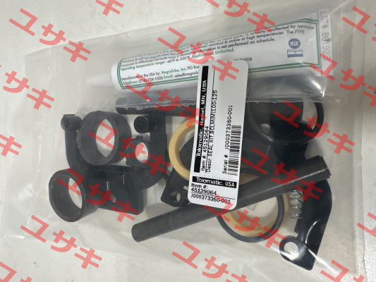 4512-9064 Tolomatic