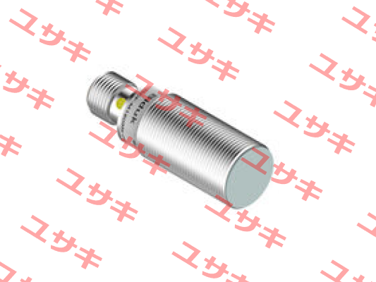 I1CF-M1805P-OES4 Biduk