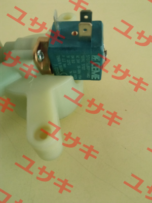 13C499A030USP (13C499A030) Carel