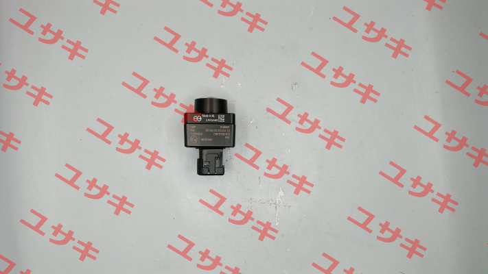 SN-0188091 Orlaco