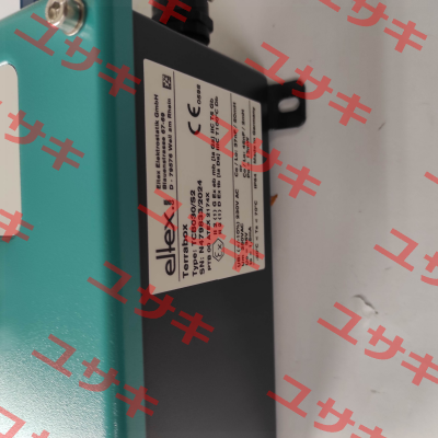 TCB030 / S2 Eltex