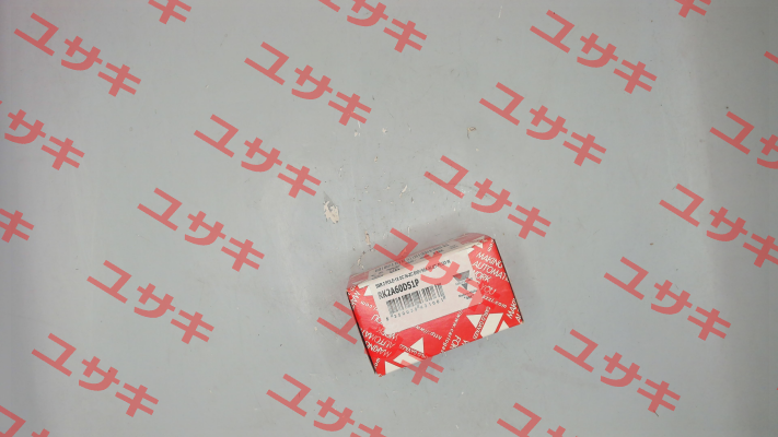 RK2A60D51P Carlo Gavazzi