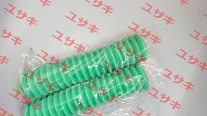 MT1-4 / 249101 Lube