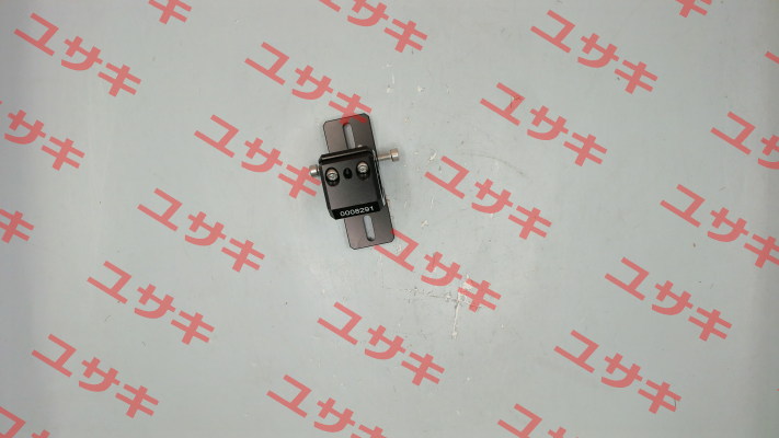 B2-FD-J Lap Laser