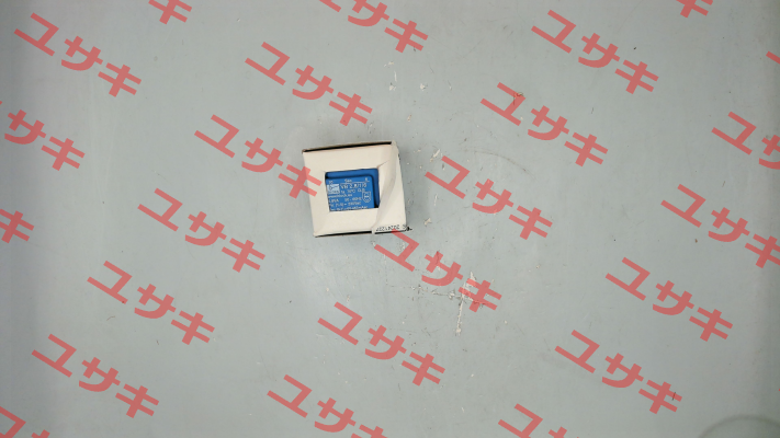 VB 2,8/1/6 Block