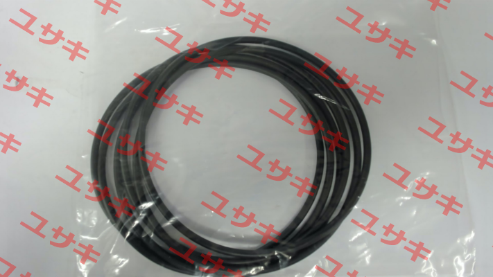 C62178 Coremo