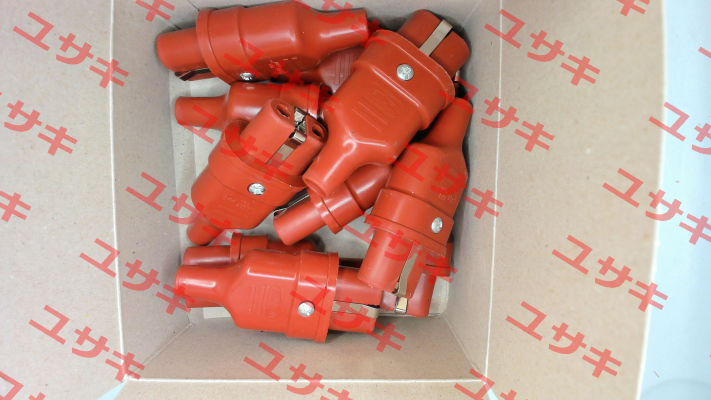 344001 KALTHOFF