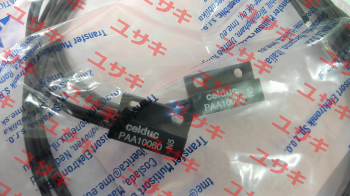 PAA10060 Celduc