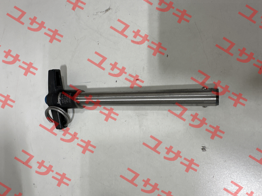 801091 C8T4OS Jergens