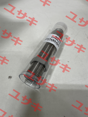 DLCM204 Dynalco