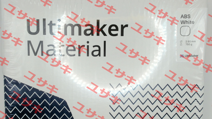 8718836374692 Ultimaker