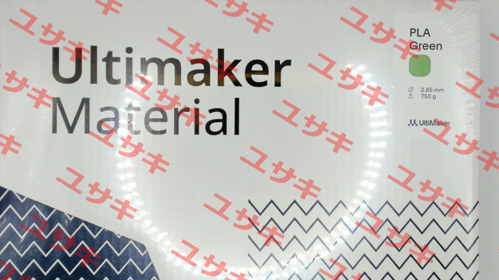 8718836374548 Ultimaker