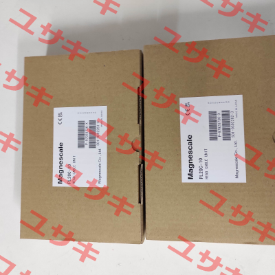 PL20C-10 Magnescale