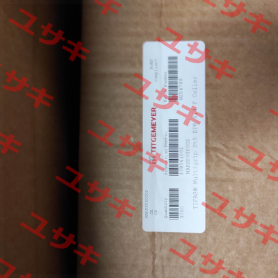378908 Titgemeyer