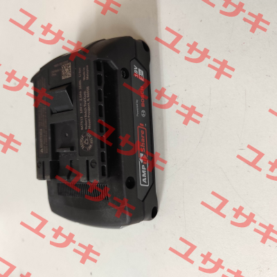 152439SC / battery for DB2 and VBE 400 Cox
