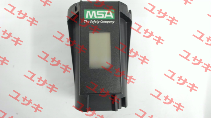 MS-PZ-10111874 Msa