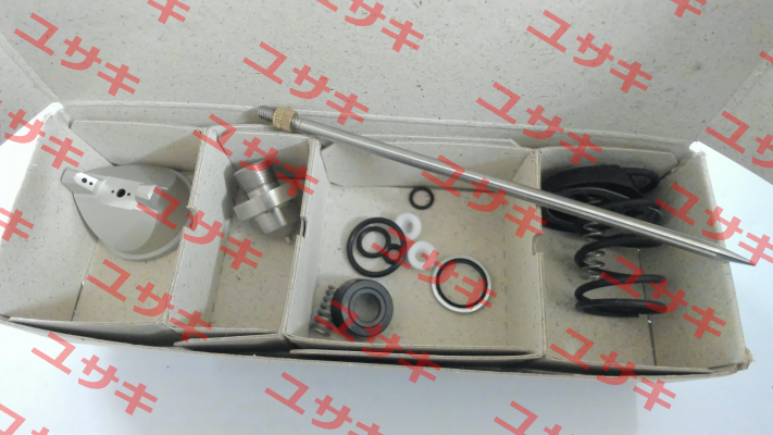 V1611503103 Walther Pilot