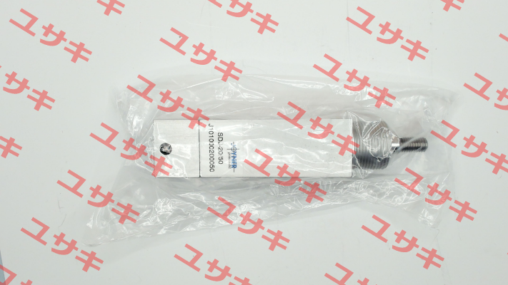 J101000200050 Joyner Pneumatic