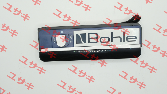 BO 5164612 Bohle