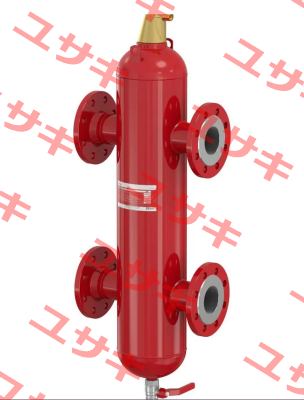 28487/ Flexbalance Plus F Flamco