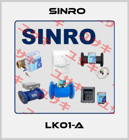 LK01-A Sinro