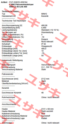 PAT-038253-059164 Schniewindt