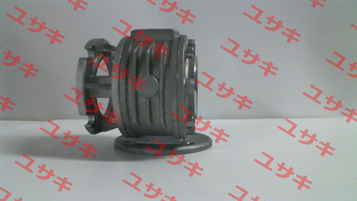 200350159 (VF 30 F1-30 P63 B14 B3) Bonfiglioli