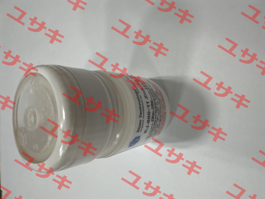 EJ-600 ZnS (10 grams) Eljen Technology