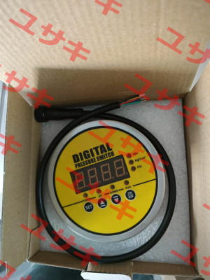 MD-S925Z MEOKON