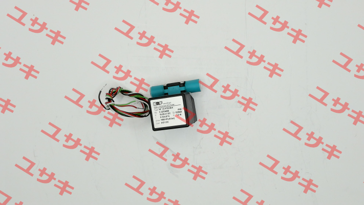 NF 1.5KTDCB-4 KNF
