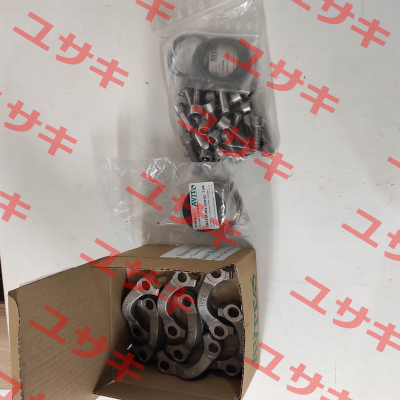 SN532A-051-320-42 Avit