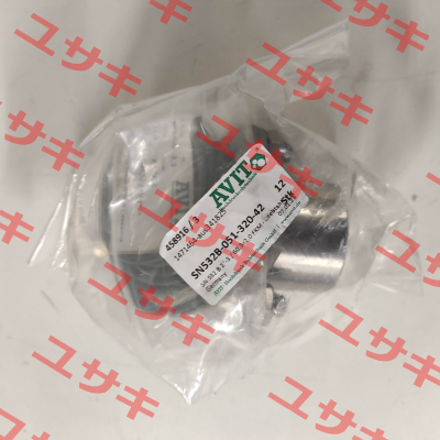 SN532B-051-320-42 Avit