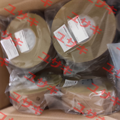 CS 50,0x0,13x30000 NW 15 Ropex