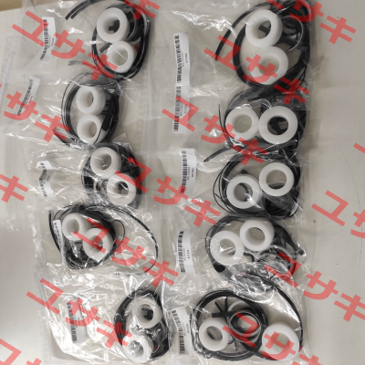 RE305007 Revo
