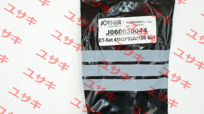 J060630044 Joyner Pneumatic