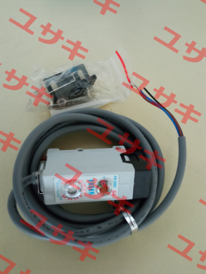 FR-2MX Fotek