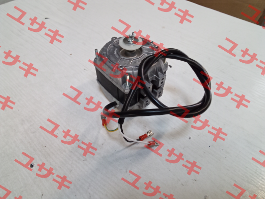 82US-3016 Euro Motors Italia