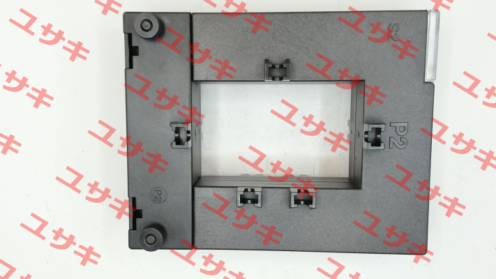M70127 Circutor