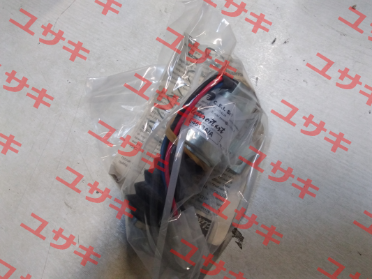 M274009055/D C.E.I SRL