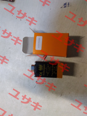 ULCSV/R0240 Waircom