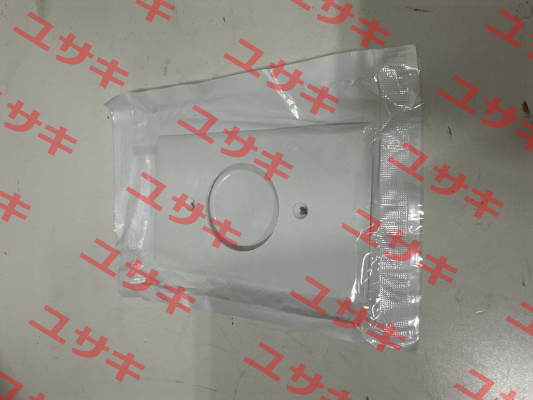 Frame for 2420 / L15-20R Leviton