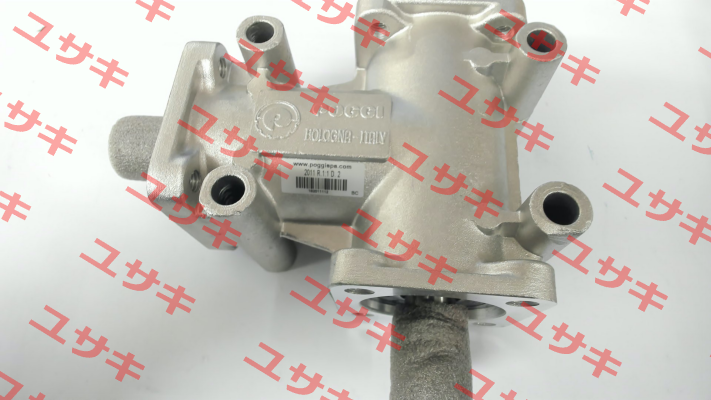 CA-27310 Poggi