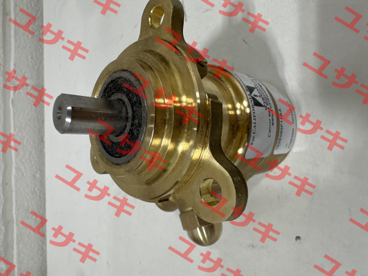 102E060F11BA Procon