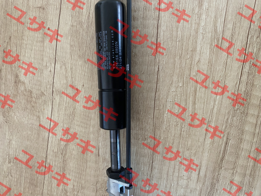 1091SX 0800N Stabilus