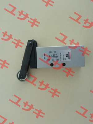 358-955 Camozzi