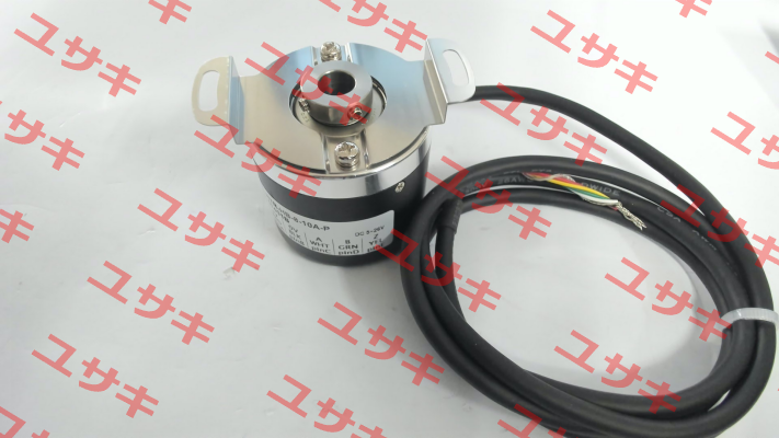 HTR-HB-8-10A-P Hontko