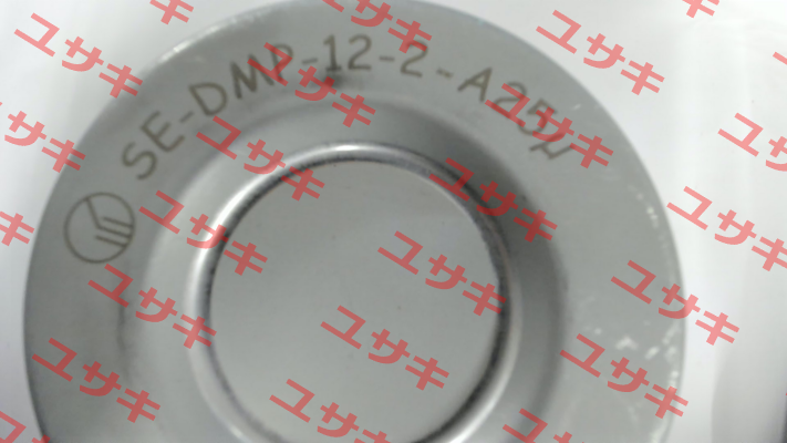 SE-DMP-12-2-A25mµ JUNWAVE