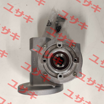 VF 44 P1 14 P71 B14 B3 PV / 2004800980024 Bonfiglioli