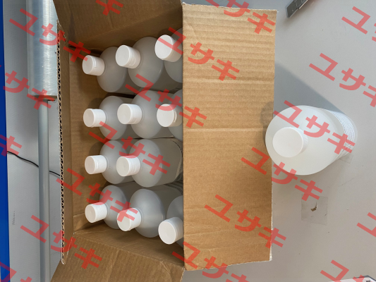 P20301-1L-P-12-1 ( 1L) Socomore